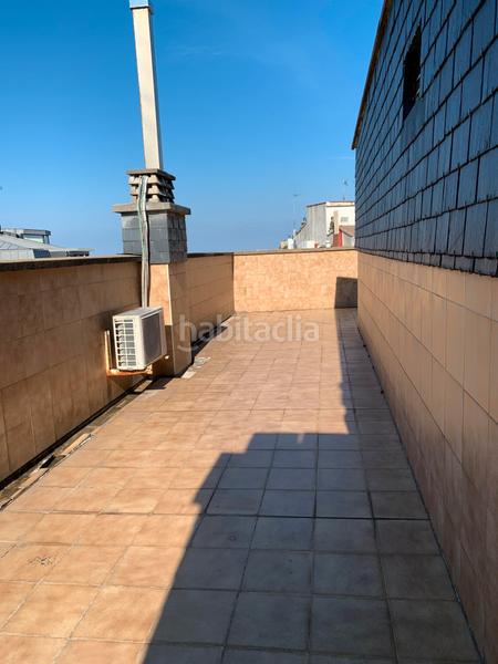 Foto 17c9ae30-28f2-4967-a73d-cb801d16bca3. Piso en Área Romántica Donostia - San Sebastián