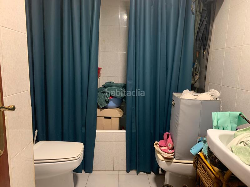 Foto 09cdeec5-b87e-4fcd-9297-d3feabfcbedc. Flat with heating in Pinar - Anaka - Belaskoenea Irun