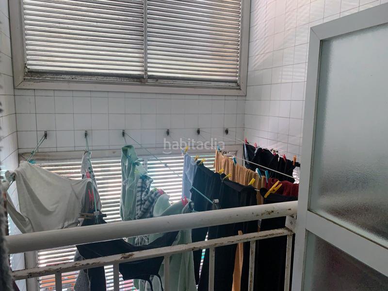 Foto 4eec5b8e-4996-4cfd-80c6-dd5529dbc0b2. Flat with heating in Pinar - Anaka - Belaskoenea Irun