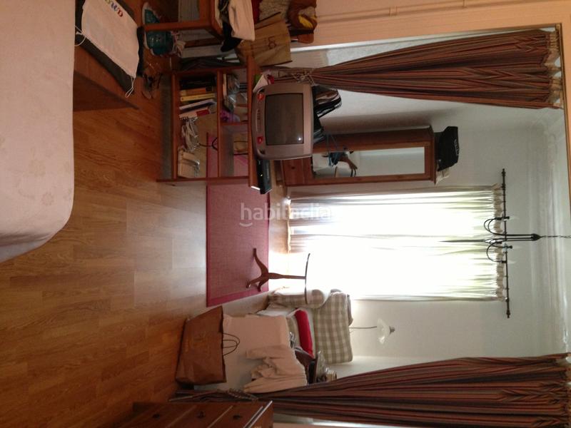 Foto 00cd9c71-7571-4240-879a-c55e01135d52. Appartamento in Área Romántica Donostia - San Sebastián