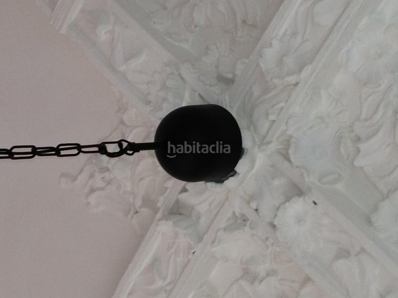 Foto 1021eb65-b301-4f04-a88e-8e570ff8977d. Appartamento in Área Romántica Donostia - San Sebastián