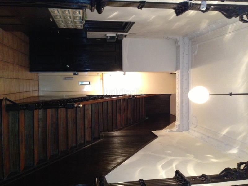 Foto 1a9fc784-0e20-41f8-ad7e-5e2e2ef75262. Appartamento in Área Romántica Donostia - San Sebastián