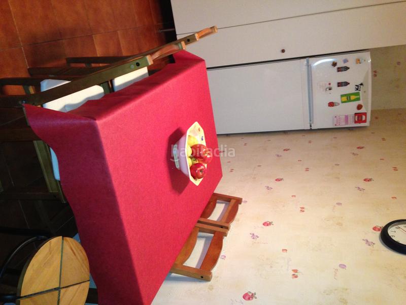 Foto 7b463564-a7ba-479c-af2d-3a67590cee4f. Appartamento in Área Romántica Donostia - San Sebastián