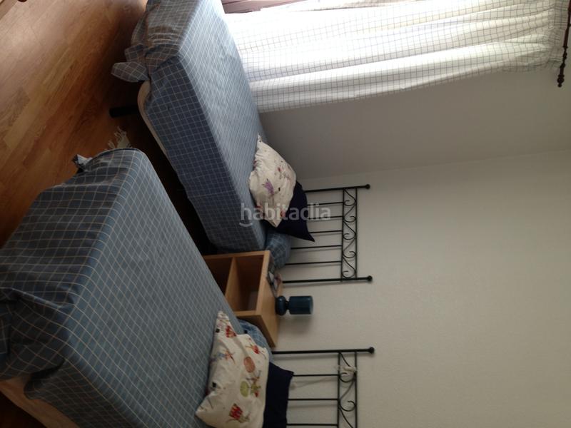 Foto a24ca55b-ef26-43aa-a6be-9838ef6ab851. Appartamento in Área Romántica Donostia - San Sebastián