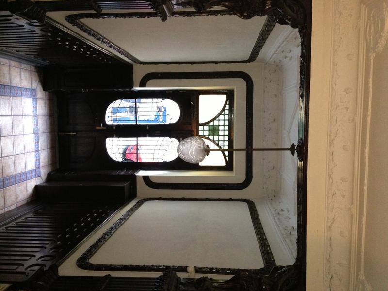 Foto b4d365e7-bf80-4d0d-b3df-3eddae395dcd. Appartamento in Área Romántica Donostia - San Sebastián