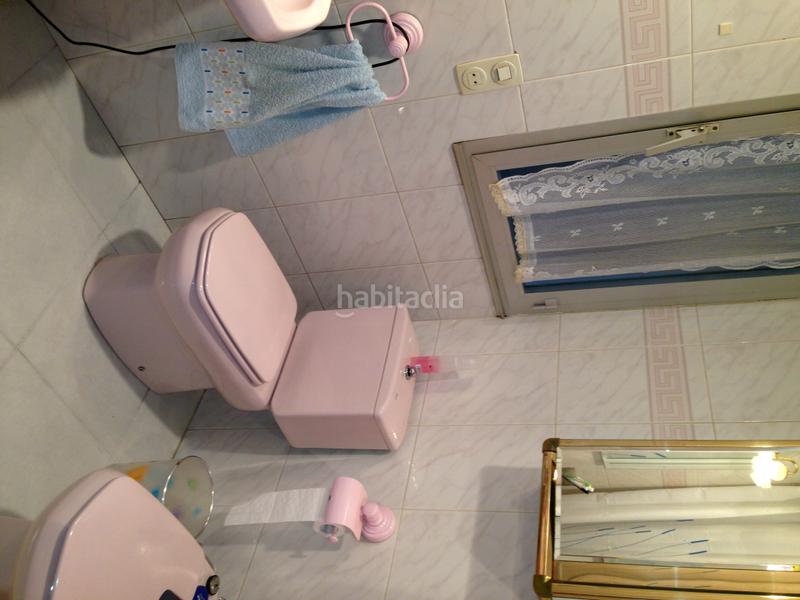 Foto b6d5e274-181e-4dc8-aac9-60d41d0c1559. Appartamento in Área Romántica Donostia - San Sebastián