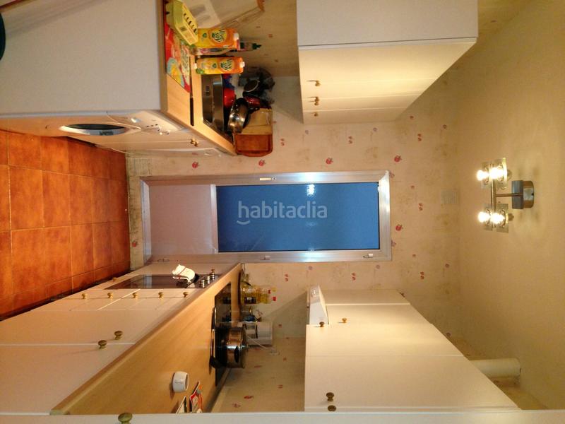 Foto c6d1afbe-7f21-48cf-98a3-947df9af9359. Appartamento in Área Romántica Donostia - San Sebastián