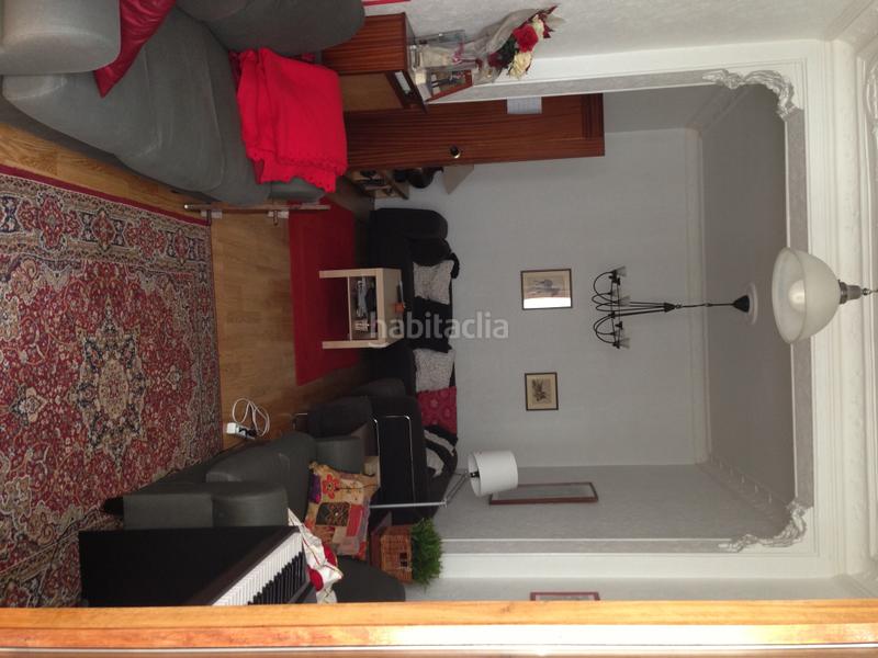 Foto da400564-293b-4c4b-9307-ad69116ee0f5. Appartamento in Área Romántica Donostia - San Sebastián