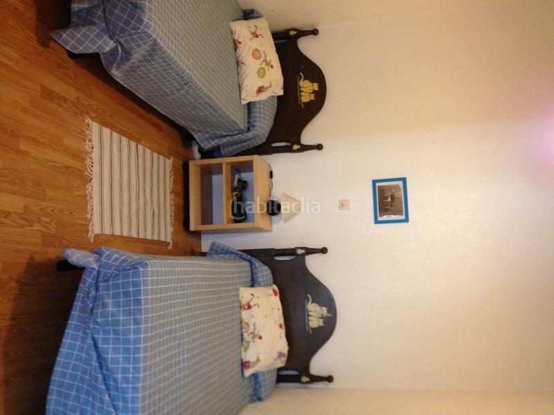 Foto daba465e-ea5a-42c2-8541-3480bc0856d6. Appartamento in Área Romántica Donostia - San Sebastián