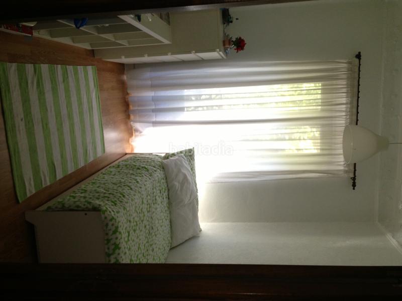 Foto dcc1cb9f-3202-4753-8d23-c3486cecae2a. Appartamento in Área Romántica Donostia - San Sebastián