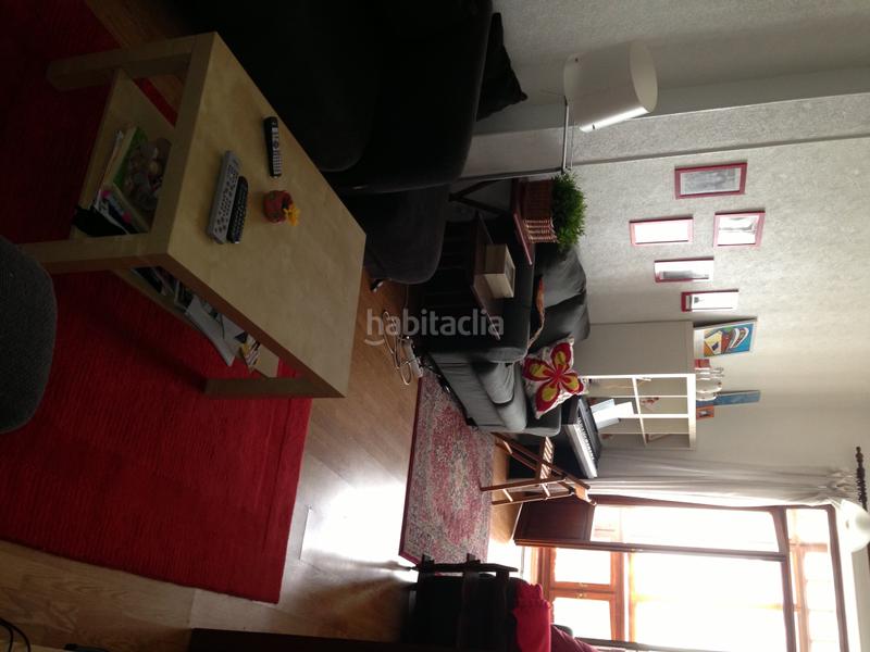 Foto ab7bd038-cc98-4052-a3fb-01c81e67d450. Piso en Área Romántica Donostia - San Sebastián
