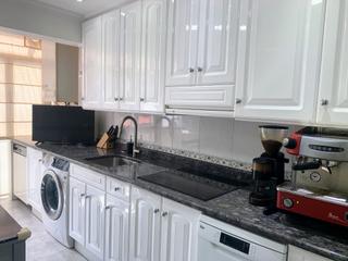 Appartement  Borda-enea kalea