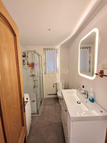 Foto 1311c73c-9f18-4dac-be89-bda8b13effe9. Appartement dans Centro Errenteria