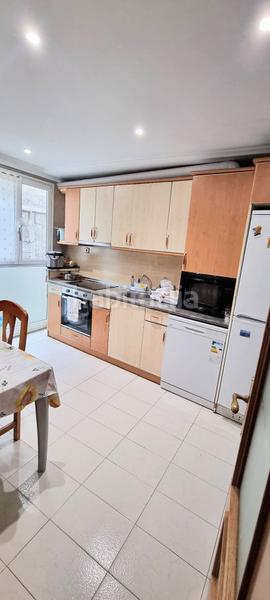 Foto 7d7f367a-4845-427a-8804-f77414040f0d. Appartement dans Centro Errenteria