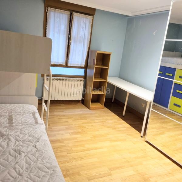 Foto 961f9e93-379d-4a21-95f0-eb355146d589. Appartement dans Centro Errenteria