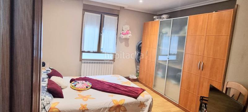 Foto dc9f5f77-c17e-4ecd-b935-a0d8aee6b195. Appartement dans Centro Errenteria