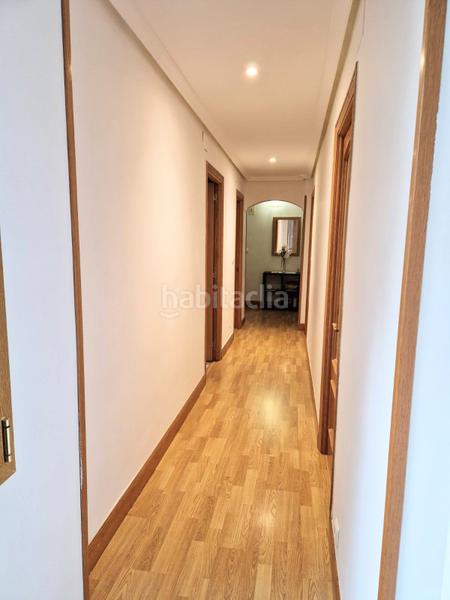 Foto e35b24d3-4d98-4af5-b1aa-ef193e54f4df. Appartement dans Centro Errenteria