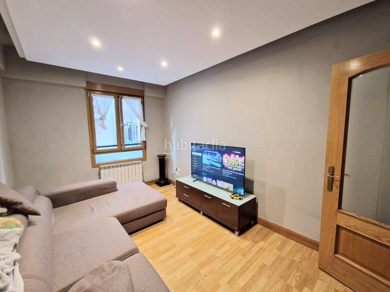 Foto f234ee74-c426-4f83-a39a-dd6b06c518f9. Appartement dans Centro Errenteria
