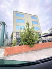 Rent Office space  Iribar kalea