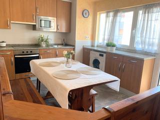 Appartamento  Arrizar auzunea. Vivienda con una excelente ubicación