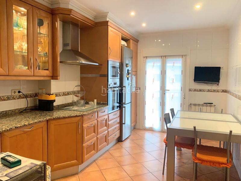 Foto 0c62fdad-9693-4dd8-b3bf-156a83ba822b. Appartement avec chauffage dans Pinar - Anaka - Belaskoenea Irun