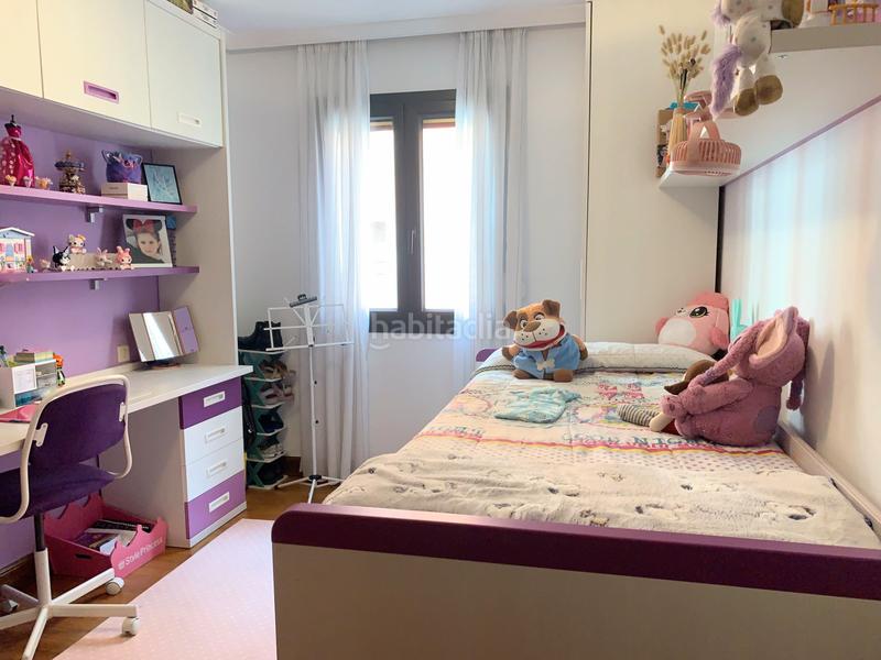 Foto 1cce5c3c-d949-41cc-9ff0-af15eabd5ee2. Appartement avec chauffage dans Pinar - Anaka - Belaskoenea Irun