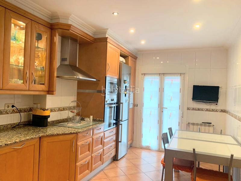 Foto 2527bd66-7081-4d7e-aedb-01a2cd4f9c7e. Appartement avec chauffage dans Pinar - Anaka - Belaskoenea Irun