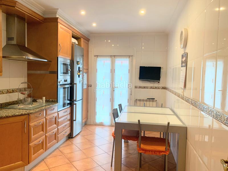 Foto 391ae123-5377-42fe-99cb-8573bb512e50. Appartement avec chauffage dans Pinar - Anaka - Belaskoenea Irun