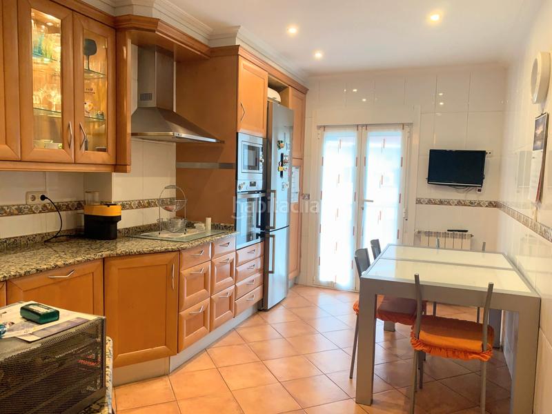 Foto 49d188d1-04a8-411d-90ff-0c0fa34b3540. Appartement avec chauffage dans Pinar - Anaka - Belaskoenea Irun