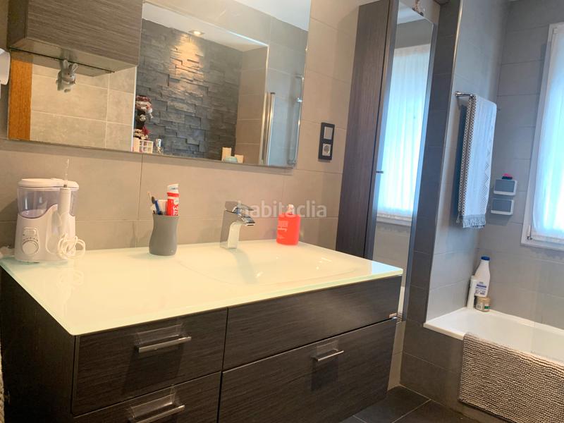 Foto 51dfcb11-9eb7-4e2b-aa98-9cf49c844938. Appartement avec chauffage dans Pinar - Anaka - Belaskoenea Irun