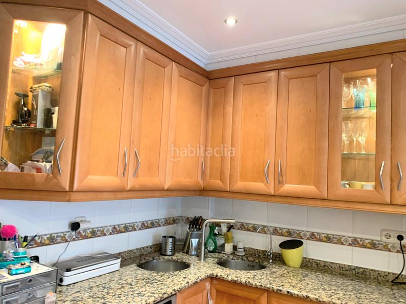 Foto 58a8bad0-ed03-4b65-a527-a78ff97ed662. Appartement avec chauffage dans Pinar - Anaka - Belaskoenea Irun