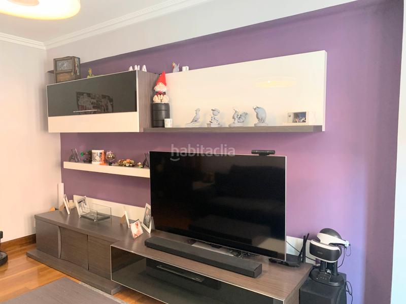 Foto 59f0e5f4-da2b-4ab6-8cc5-2045aab81b06. Appartement avec chauffage dans Pinar - Anaka - Belaskoenea Irun