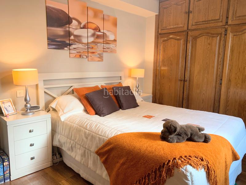 Foto 73c310c4-5e39-45a4-9d29-d7668ffb960c. Appartement avec chauffage dans Pinar - Anaka - Belaskoenea Irun