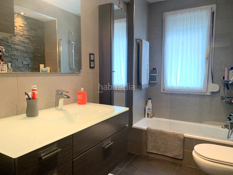 Foto 79c1ed3f-a09e-4182-b866-ab1f07d83017. Appartement avec chauffage dans Pinar - Anaka - Belaskoenea Irun