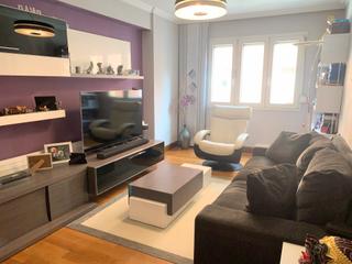 Appartement  Lekaenea kalea. Vivienda con una excelente ubicación