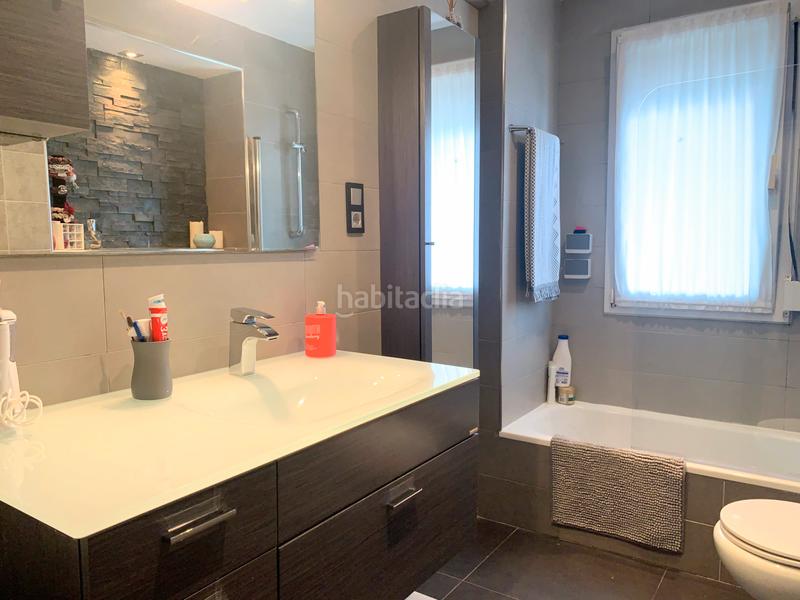 Foto 81612819-c63c-4e0c-a504-6d06c6c2d477. Appartement avec chauffage dans Pinar - Anaka - Belaskoenea Irun