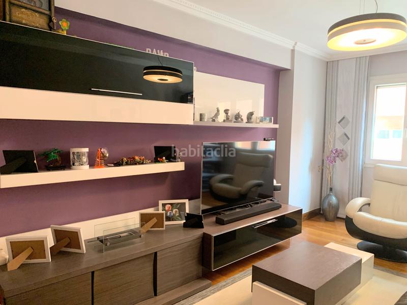 Foto 99e3c404-1af5-4e09-a1ad-448caea8579b. Appartement avec chauffage dans Pinar - Anaka - Belaskoenea Irun