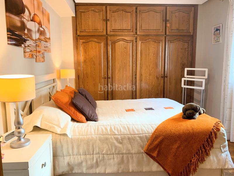 Foto 9f9b99c5-1f8f-4c38-8fa5-bcaff2953fa0. Appartement avec chauffage dans Pinar - Anaka - Belaskoenea Irun