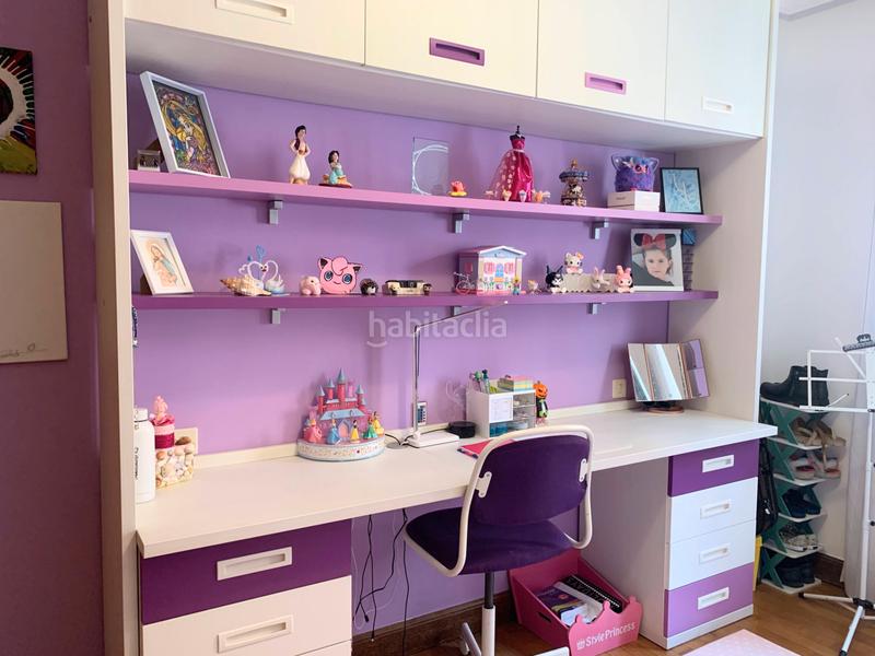 Foto a825b6c2-5b57-46e2-8a90-c644a12f6fbc. Appartement avec chauffage dans Pinar - Anaka - Belaskoenea Irun