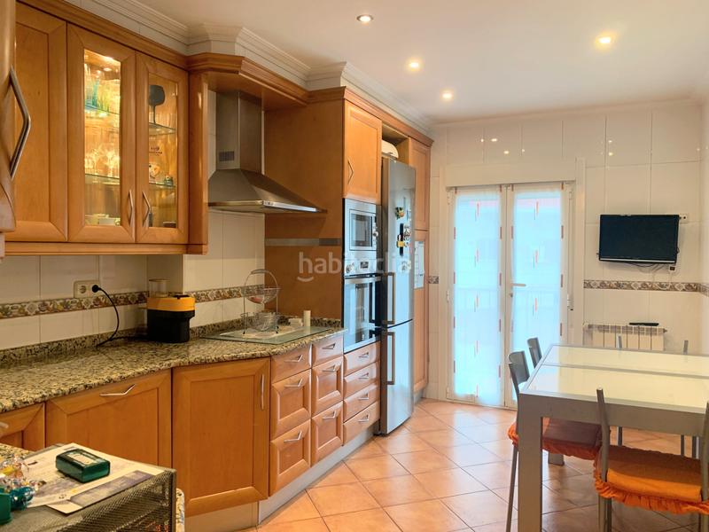 Foto abb78848-c2de-4f5d-b0f9-120b5dadebb9. Appartement avec chauffage dans Pinar - Anaka - Belaskoenea Irun