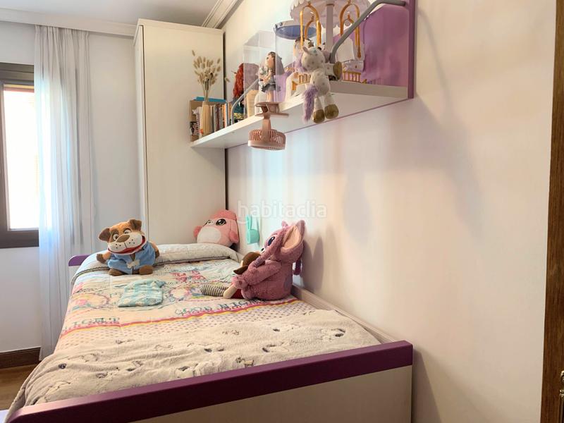 Foto ad1293d6-ae21-4e7b-9e1e-05c81a394633. Appartement avec chauffage dans Pinar - Anaka - Belaskoenea Irun