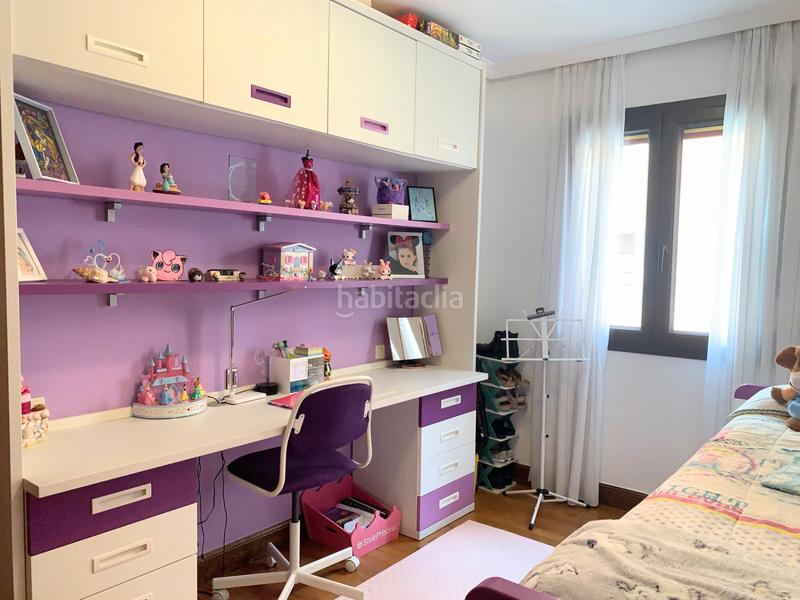 Foto b968d297-d5f9-4f9a-a5ab-b1d0f75180c7. Appartement avec chauffage dans Pinar - Anaka - Belaskoenea Irun