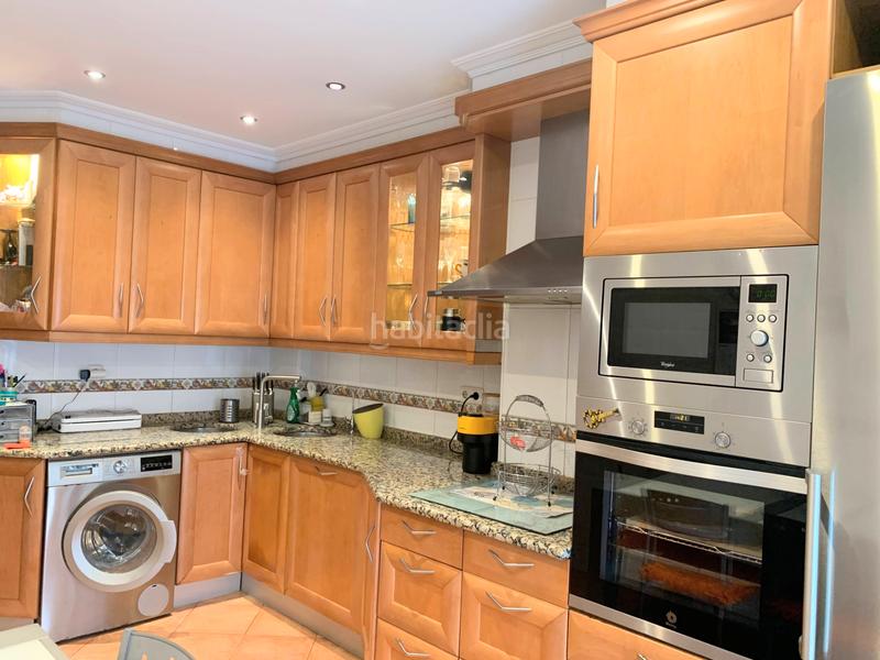 Foto beb796d5-2406-47cb-a4d8-32b6454d72b5. Appartement avec chauffage dans Pinar - Anaka - Belaskoenea Irun