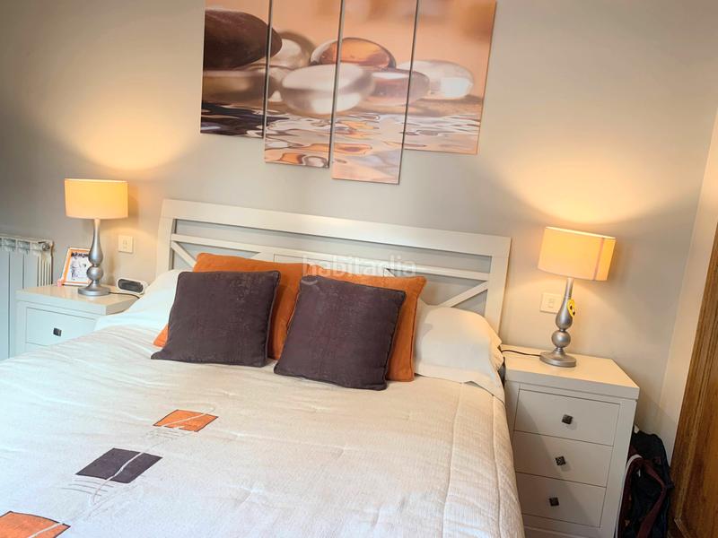 Foto cc45eb37-aeeb-4e6d-9600-f078f8fe3fe8. Appartement avec chauffage dans Pinar - Anaka - Belaskoenea Irun