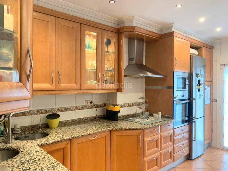 Foto fa35c592-2295-41a5-bb38-f06d42e46230. Appartement avec chauffage dans Pinar - Anaka - Belaskoenea Irun