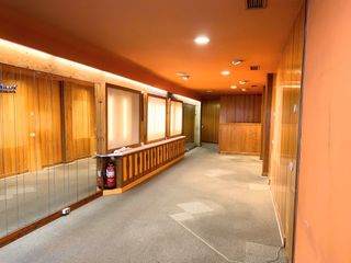 Local Comercial en Kolon Pasealekua