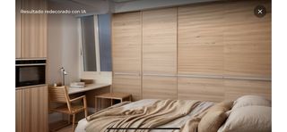 Pis a Balleneros Kalea