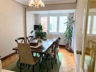 Etagenwohnung  Jaizkibel kalea. Preciosa vivienda para entrar a vivir