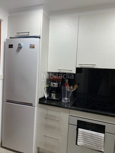 Foto ff84a279-54ae-419f-965e-fea8d4fdf429. Pis amb calefacció a Pinar - Anaka - Belaskoenea Irun