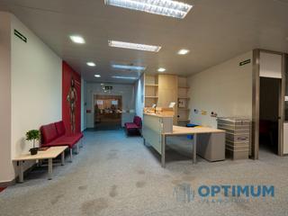 Miete Etagenwohnung  Carrer de veneçuela